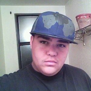 Meet your Posher, Jean-luc